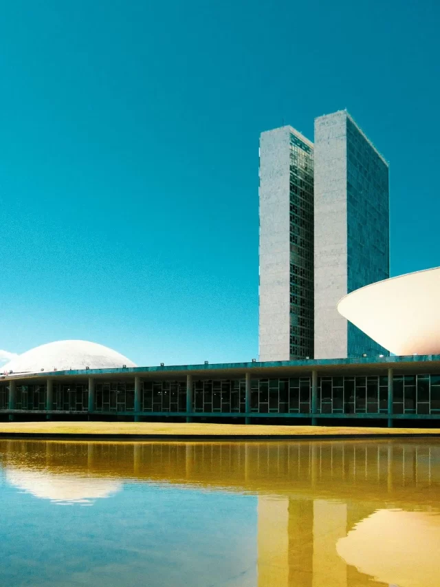 Os Destaques do Governo Bolsonaro: Um Legado de Transformações